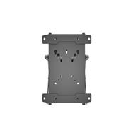 MULTIBRACKETS M PUBLIC VIDEO WALL MOUNT PUSH X SMALL