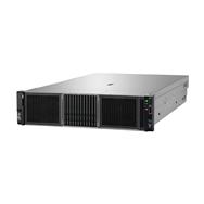 Serveur HPE ProLiant DL380 Gen11 4510 : Xeon Silver