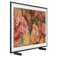 Samsung QE65LS03DAU, 165.1 cm (65"), 3840 x 2160 pixels, QLED, Smart TV, Wi-Fi, Black