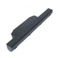 Fujitsu FUJ:CP671398-XX