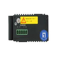 IGU-0501