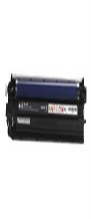 Xerox Phaser 6700 Unité d'imagerie noir 50 000 pages