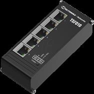 TSF010000000