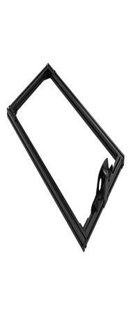 Cadre adaptateur de traction Next Level Racing ELITE