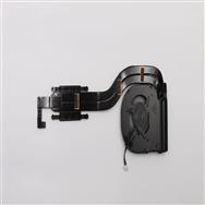Ventilateur thermique Lenovo pour cartes graphiques ThinkPad T480s UMA