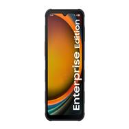Samsung G766B Galaxy Xcover7 Pro Enterprise Black - 128 GB