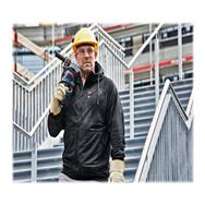 Bosch Pullover GHH 12+18V XA 3XL 06188000GG