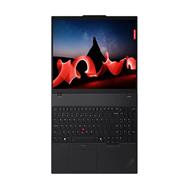 Lenovo ThinkPad T16 Gen 3 21MN