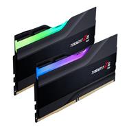 G.Skill Trident Z RGB F5-6000U4040E16GX2-TZ5RK 32 Go DDR5