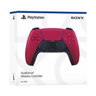 Sony DualSense Controller - Game Console Accessory - PlayStation