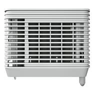 INFOCUS IN0026SL INSTALLATIONS DLP BEAMER PROJECTOR