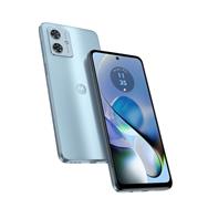 Smartphone Motorola Solutions Moto G54 5G