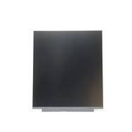 5D11J12405