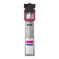 Encre Epson WorkForce Pro EM-C810xR magenta XL