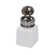 Extralink Bouteille d'alcool de 120 ml pour nettoyant pour ferrules