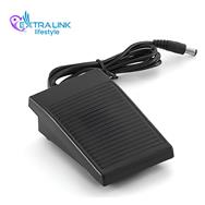 Ponceuse à clous Extralink 202 rose 65 W
