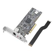Lenovo ThinkStation BMC PCIE adapter - P8/P7/P5