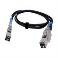 QNAP CAB-PCIE10M-8644-4x PCIe JBOD Câble - Câble - Numérique