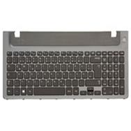 BA75-04094C