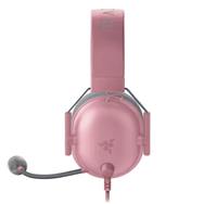 Razer BlackShark V2 X - Xbox Licensed - Headset - Headset - 28 KHz