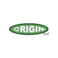 Origin Storage MO10S2B Forcepoint Compatible Transceiver SFP+ SR 850nm MMF 300m LC - Transceiver