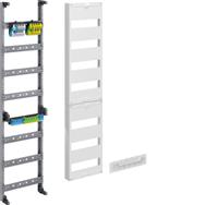 Hager ZU37XS