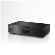 DP-UB9000EG1