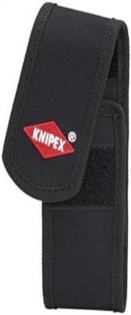 KNIPEX 00 19 72 LE - Sacoche à outils 65 mm