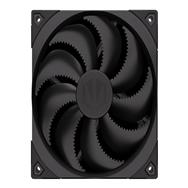 Ventilateur de boîtier ENDORFY Fluctus 140 PWM