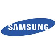 Samsung SENSOR-CTDSENSOR-CTD 0 60.5