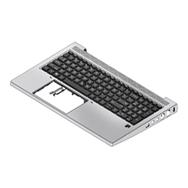 HP M35818-041 German Keyboard