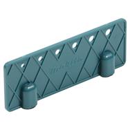 Makita D-75605 SchÃƒÂ¤rfhilfe (D-75605)