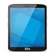 Elo Touch Solutions EMC-M51-NS-A14-GMS-8G-12E-G-BK Elo M51 M - Enregistreur de données - Bluetooth 5