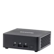 bluechip M1550U*AI ready* Core Ultra 5 Notebook 16GB