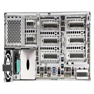 Système serveur Intel R2208WTTYSR