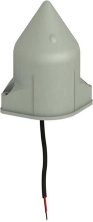 Antenne répéteur APC ZBRA1 24-240 V ACDC câble 5 m