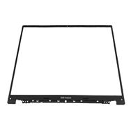 ASUS 90NB10N3-R7BP11 Écran noir 16"