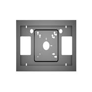 Multibrackets M Pro Series Enclosure for Samsung QB13R