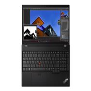 Lenovo ThinkPad L15 - 15.6" Notebook - Core i5 1.6 GHz 39.6 cm