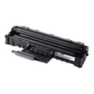 Dell 593-10109 - 2000 pages - Black