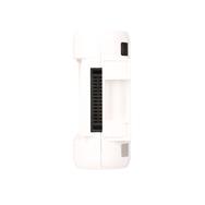 Batterie 25,2 V 2500 mAh Extralink pour Dreame G9 G10