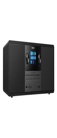 Système musical Philips TAM6805 50W
