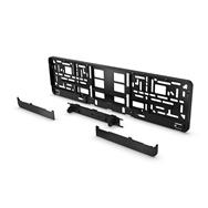 Garmin 010-12669-15 Universel Noir Métal