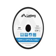 CA-HDMI-30FB-0200-BK