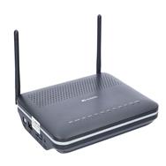 HUAWEI HG8245 EPON