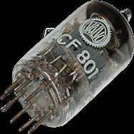 PCF801