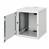 EPM-09-6060-G-CBAA