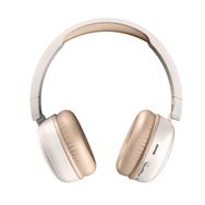 Casque sans fil Energy Sistem Radio Color beige