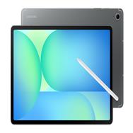 Samsung Galaxy Tab S 128 GB - 13.1" Tablet - Samsung Exynos 2.9 GHz 33.3cm-Display