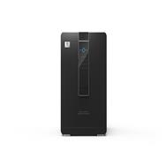 Extralink Coffre-fort électronique Lockstar XP-45 avec lecteur d'empreintes digitales